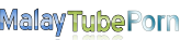 Malay Tube Porn