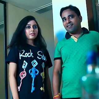 Video seks pelakon bengali, ekspatriat viral india di luar negara gadis video seks