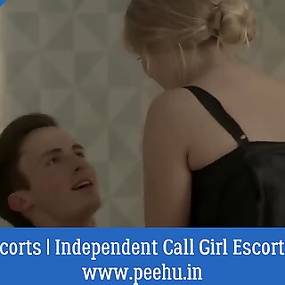 Grandi Tette video in Kolkata Escorts Agency
