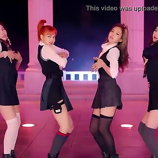 BLACKPINK (PMV) As if it'_s your last