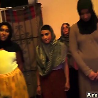 Teenagere Love Anal Step og Behåre Fisse Creampie Afgan Whorehouses eksisterer!